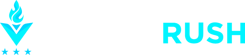 Best Web Designs by Designrush