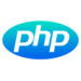 Php-px