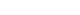 Telecom