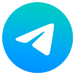Telegram-px