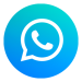 Whatsapp-px