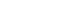 Castex