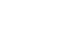 ITSitio