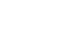 Personal