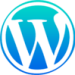 Wordpress Phantoex
